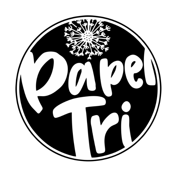 Papel Tri