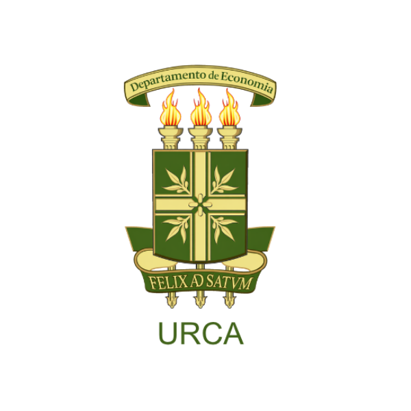 URCA