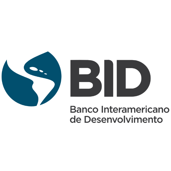 BID