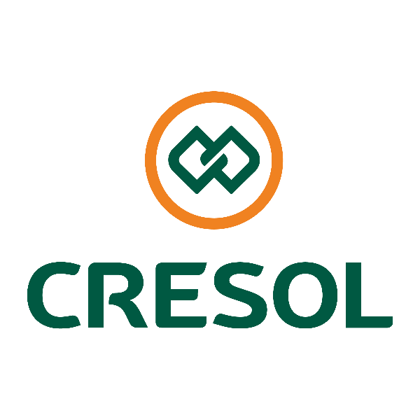 Cresol
