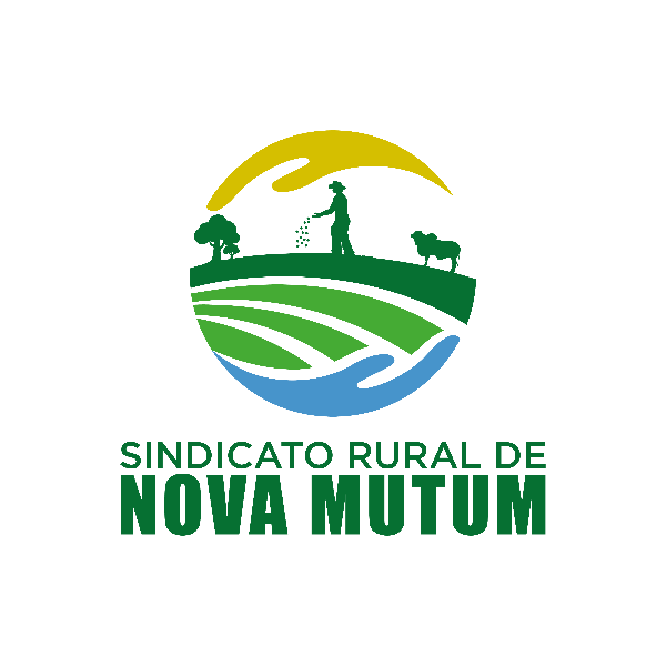 Sindicado Nova Mutum