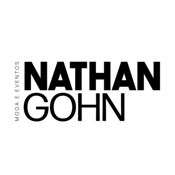 Nathan Gohn
