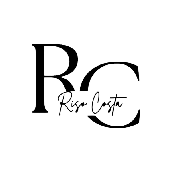 Riso Costa