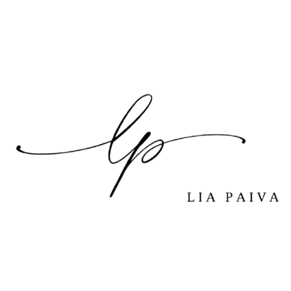 Lia Paiva