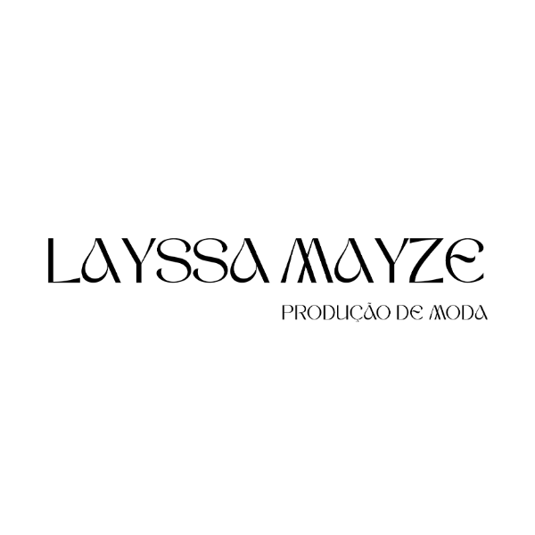 Layssa Mayze