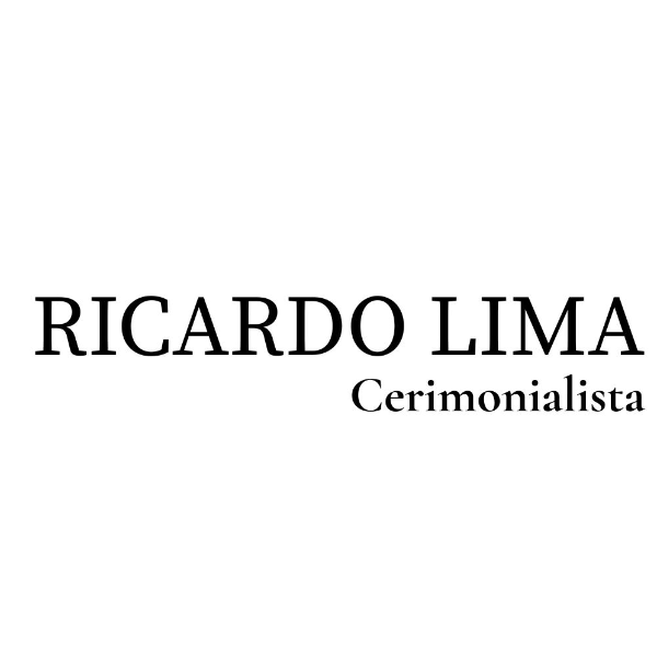Ricardo Lima