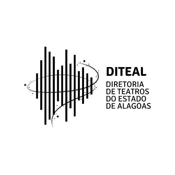 Diteal