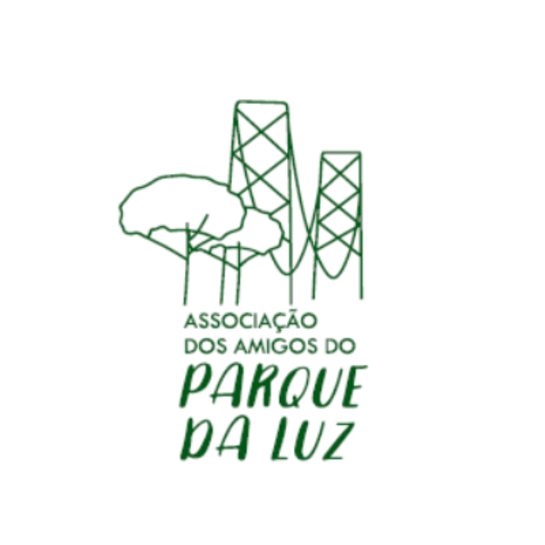 Associação dos Amigos do Parque da Luz