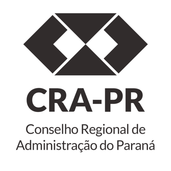 Conselho Regional de Administração do Paraná
