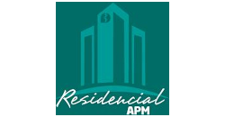 EDIFÍCIO DR. FLORISVAL MEINÃO - RESIDENCIAL APM