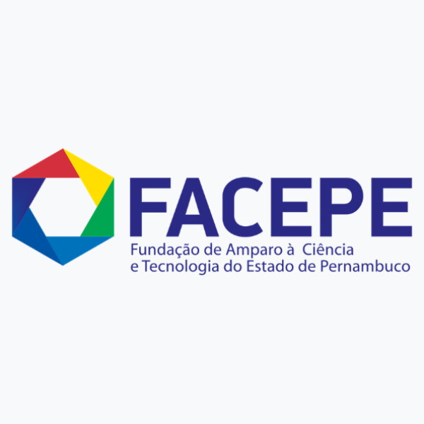 FACEPE
