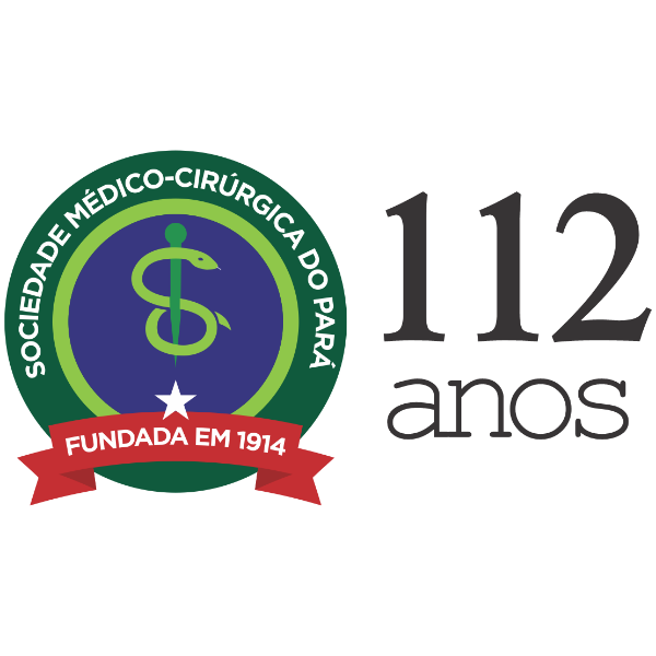 Sociedade Médico Cirúrgica do Pará - SMCP