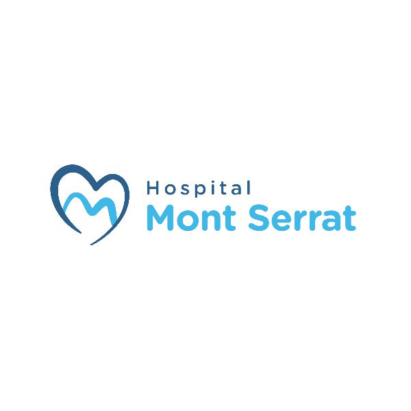 Hospital Mont Serrat