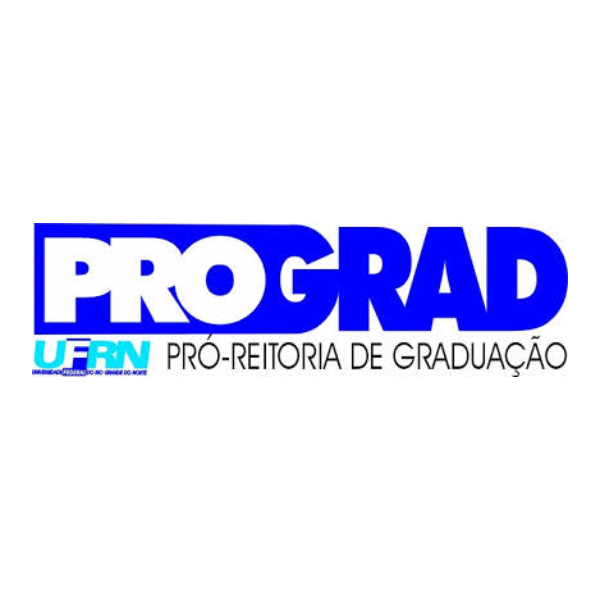 Pró-Reitoria de Graduação