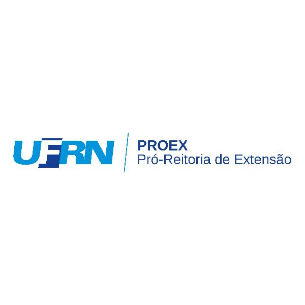 Pró-Reitoria de Extensão