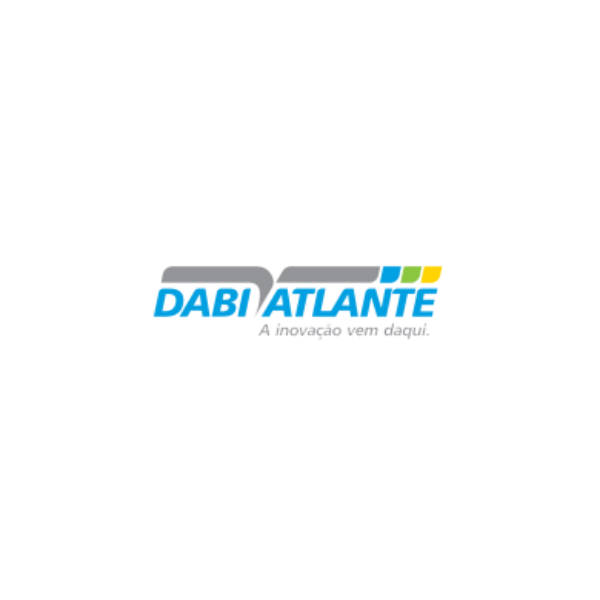 Dabi Atlante