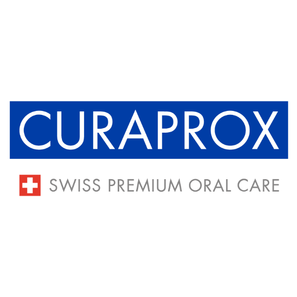 Curaprox