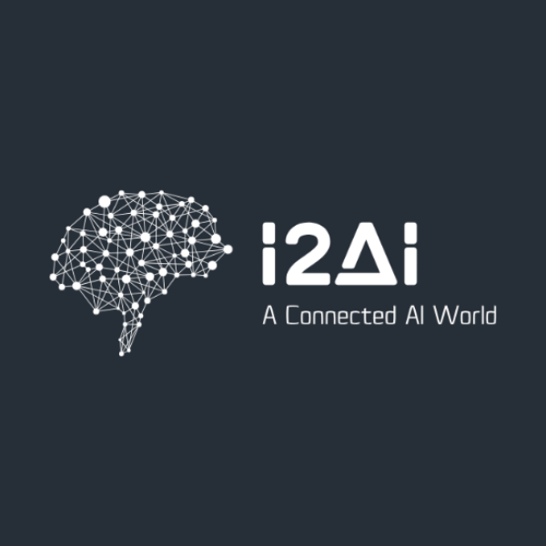I2AI - International Association of Artificial Intelligence