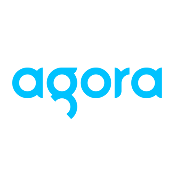 Agora
