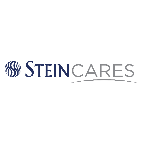 STEINCARES