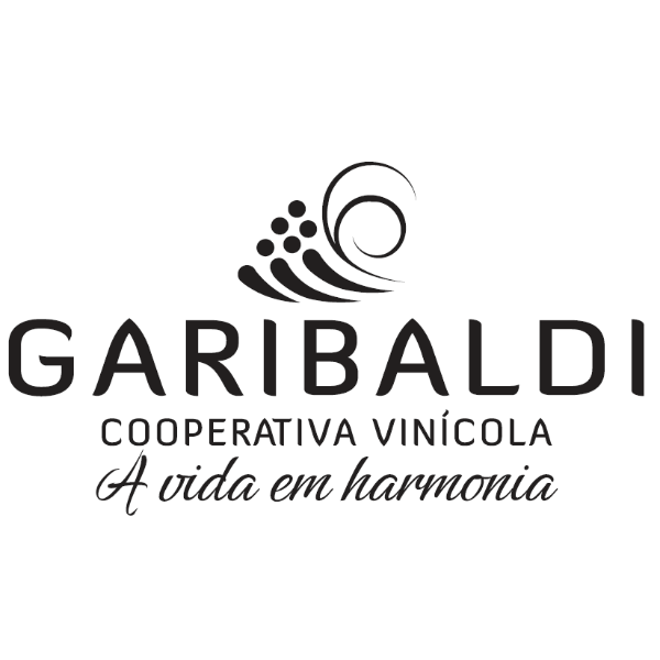 Garibaldi Cooperativa Vinícola