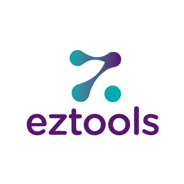 Eztools 