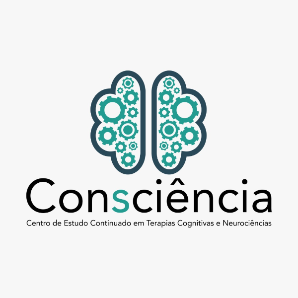 Consciência