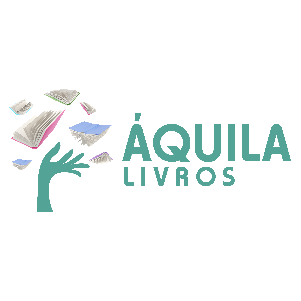 Àquila Livros