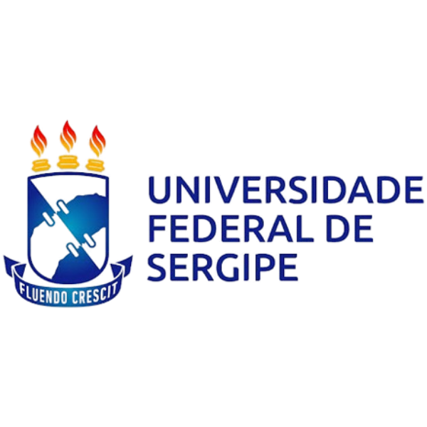 Universidade Federal de Sergipe
