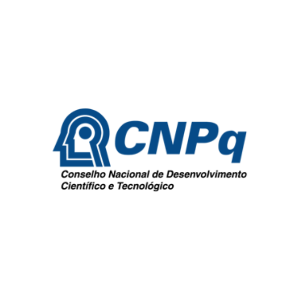 Conselho Nacional de Desenvolvimento Científico e Tecnológico