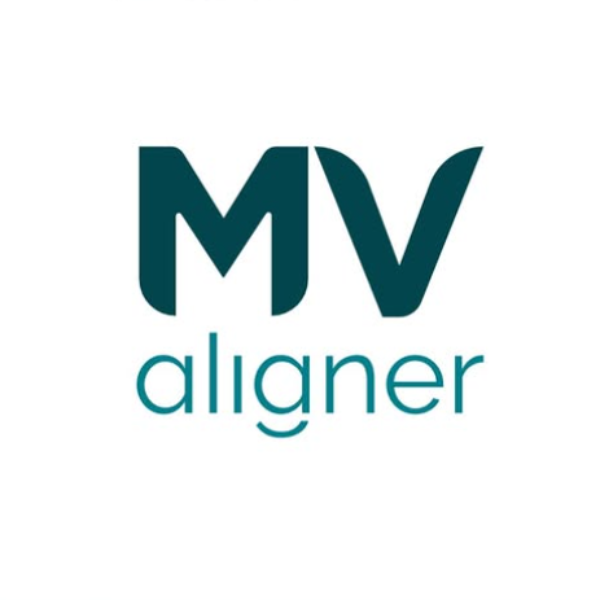 MV Aligner