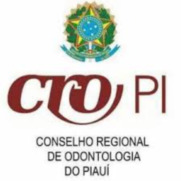 CRO Piauí