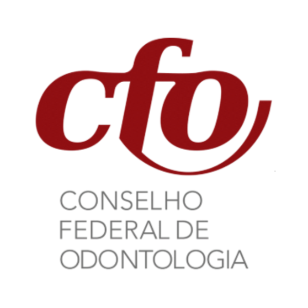 CFO - Conselho Federal de Odontologia