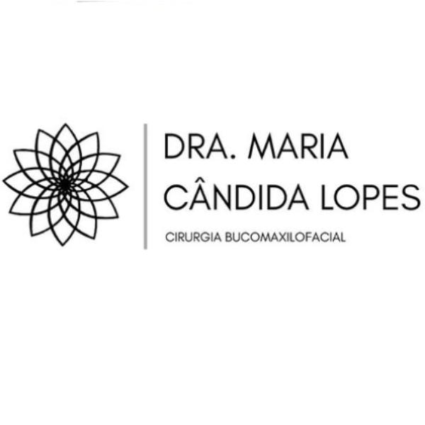 Dra. Maria Cândida Lopes - CIrurgia Bucomaxilofacial