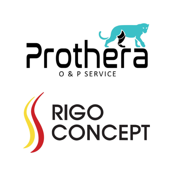 Prothera