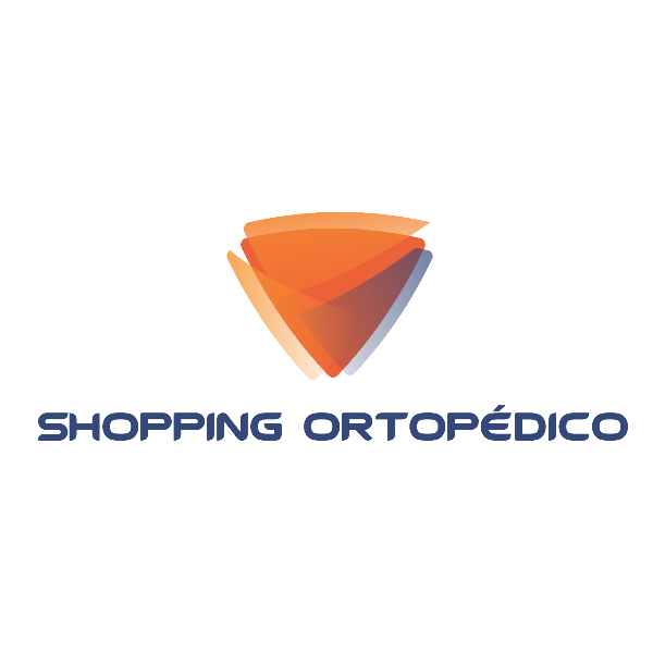 Shopping Ortopédico
