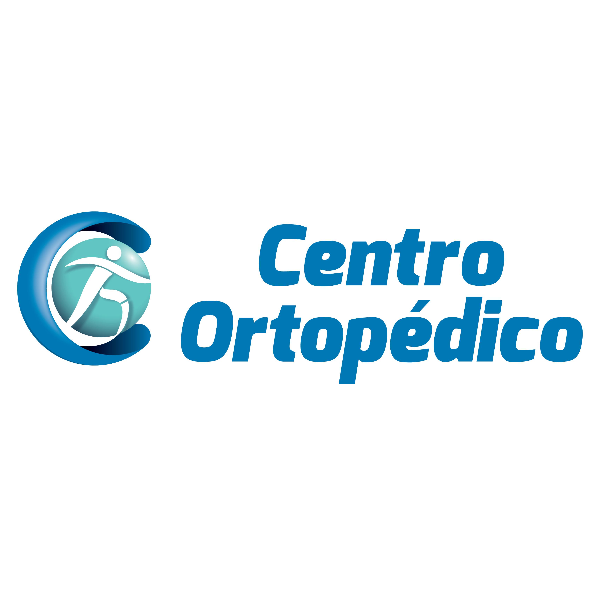 Centro Ortopédico