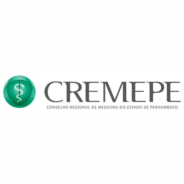 CREMEPE 