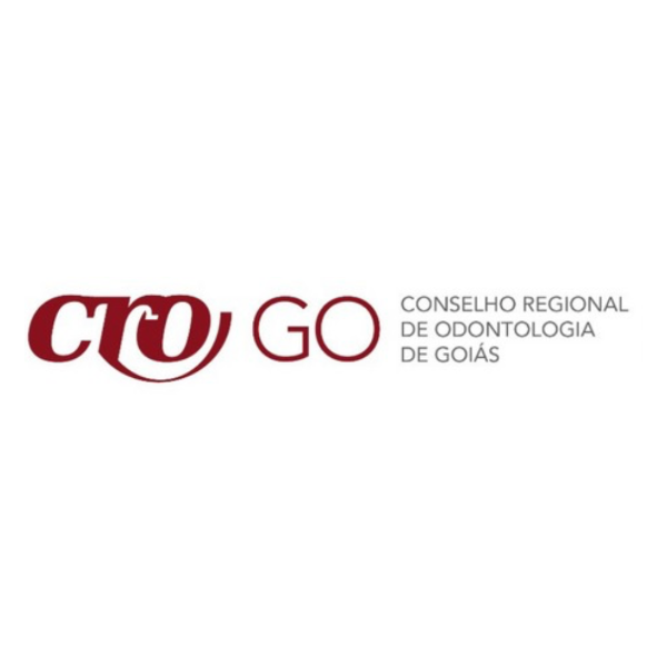 Conselho Regional de Odontologia de Goiás