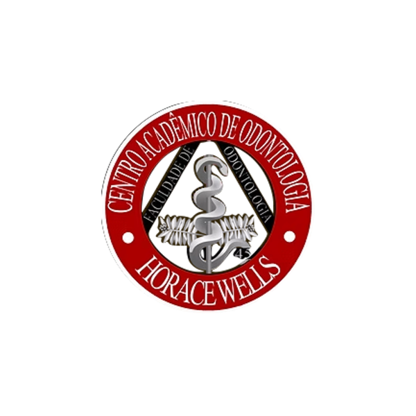 Centro Acadêmico de Odontologia Horace Wells
