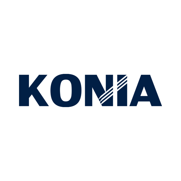 Konia Tecnologia