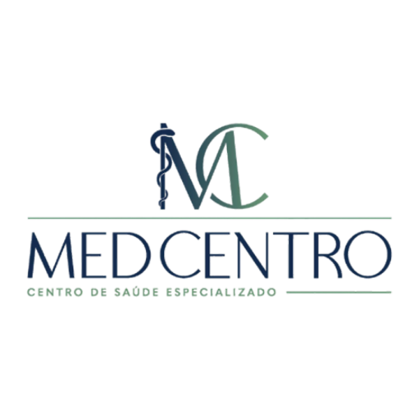 Med Centro