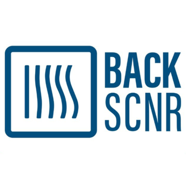 BACKSCNR