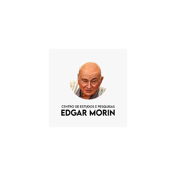 Centro de estudos e pesquisas Edgar Morin