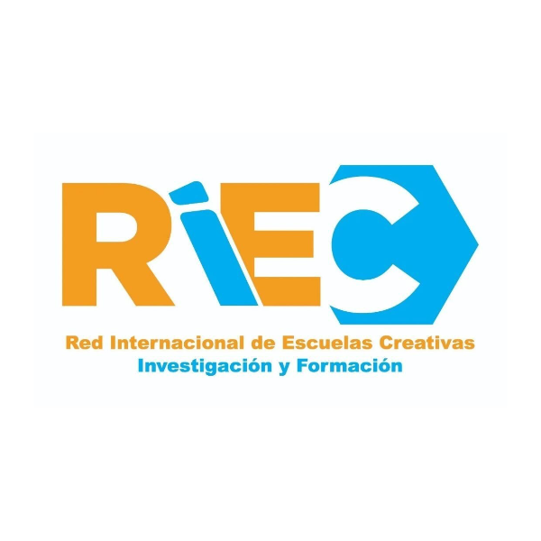 RED INTERNACIONAL DE ESCUELAS CREATIVAS