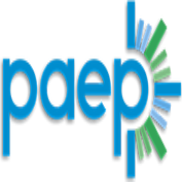 Programa de Apoio a Eventos no País (PAEP)