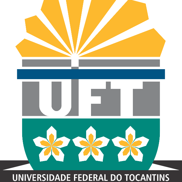 Universidade Federal de Tocantins