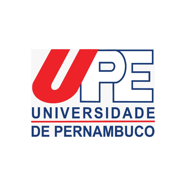 Universidade de Pernambuco