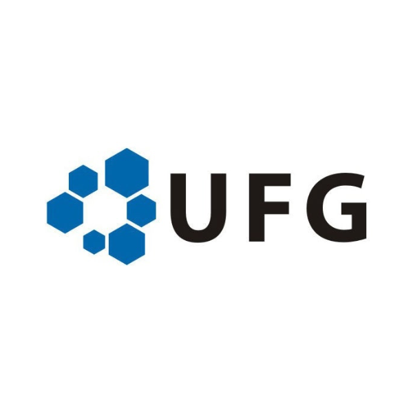 Universidade Federal de Goiás