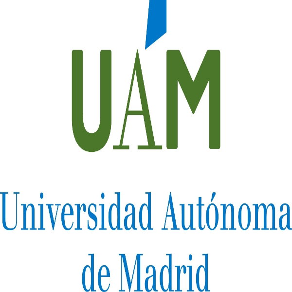 Universidade autônoma de Madrid